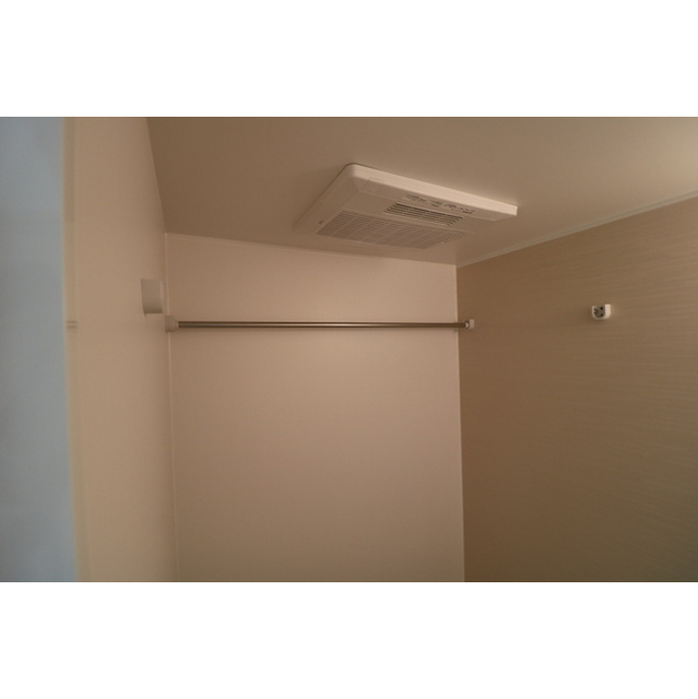 9/12 その他画像