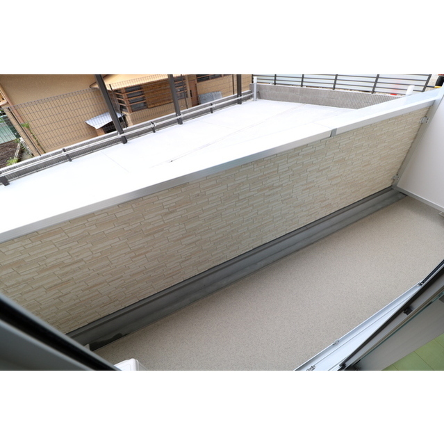 10/12 その他画像