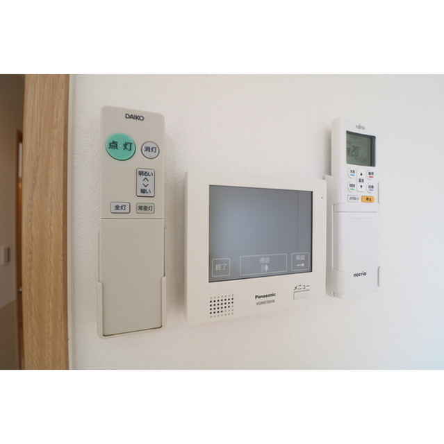 7/12 その他画像