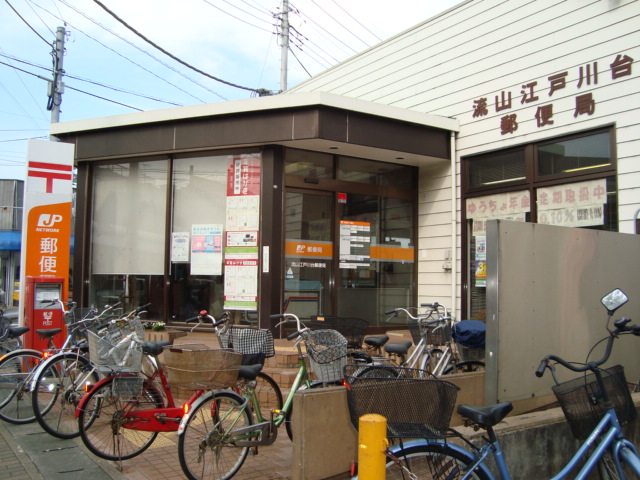 27/30 周辺