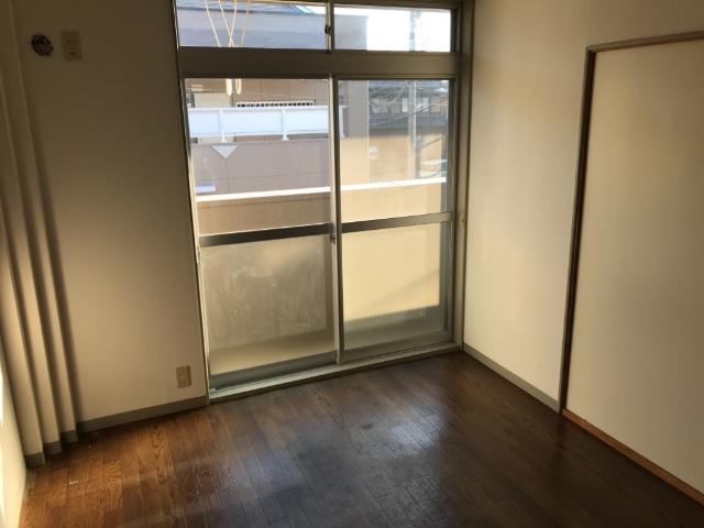 20/24 その他画像