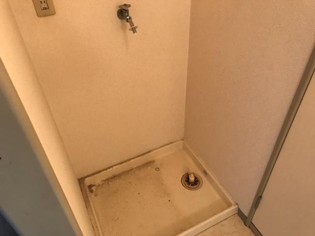 22/24 その他画像