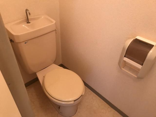 15/24 トイレ