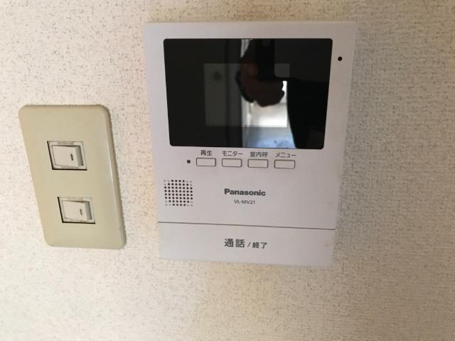 19/24 その他画像