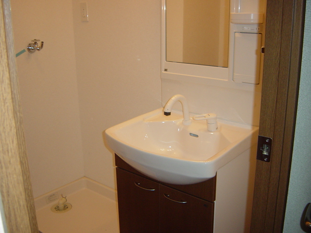 15/30 その他画像