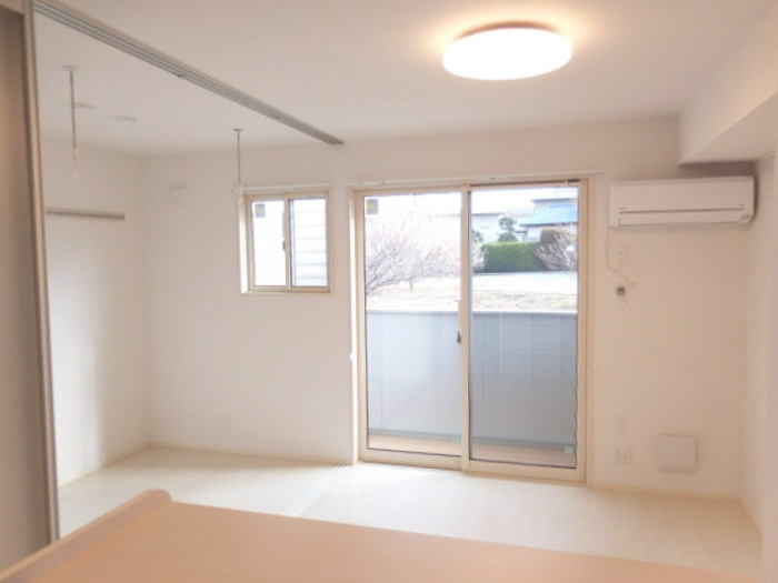 13/27 その他画像