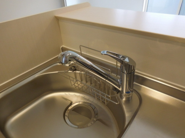 14/27 その他画像