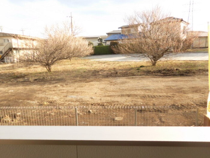 18/27 その他画像