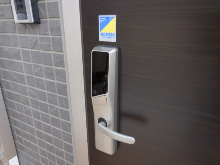 12/27 その他画像