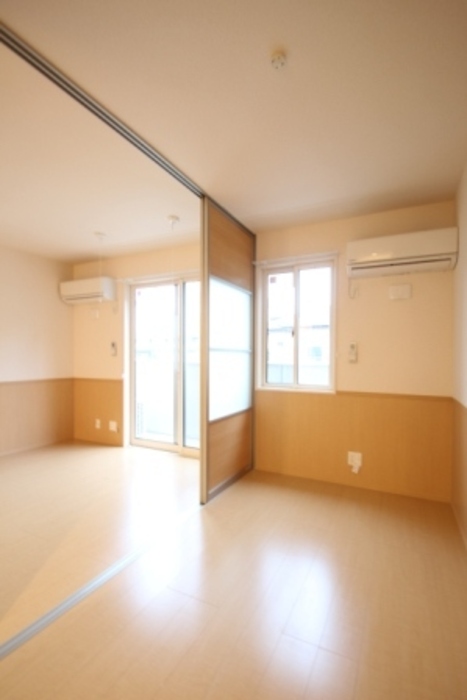 13/15 その他画像