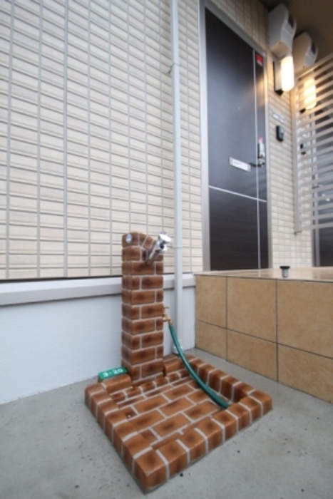 14/15 その他画像