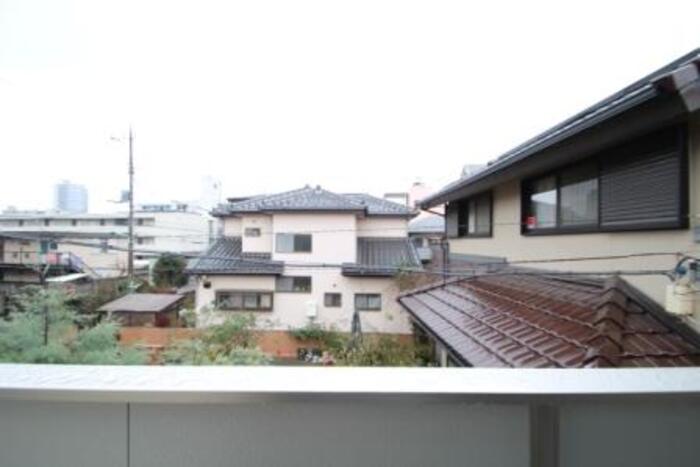 15/15 その他画像