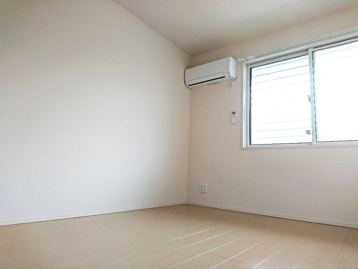 13/19 その他画像