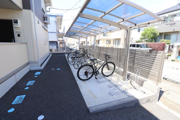 15/19 その他画像