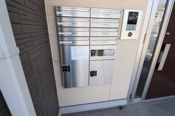 16/19 その他画像