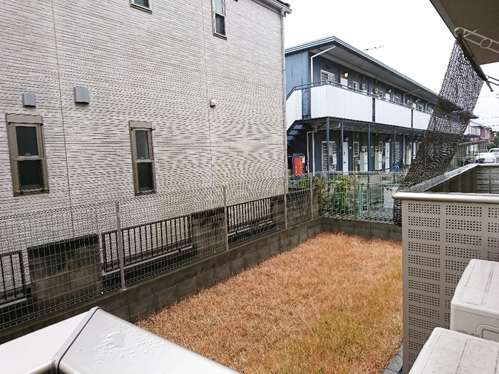 17/19 その他画像