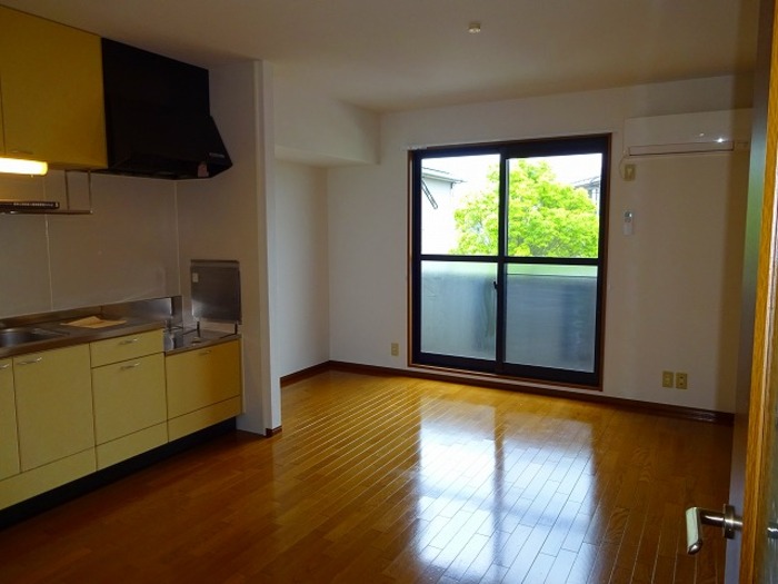 17/20 その他画像