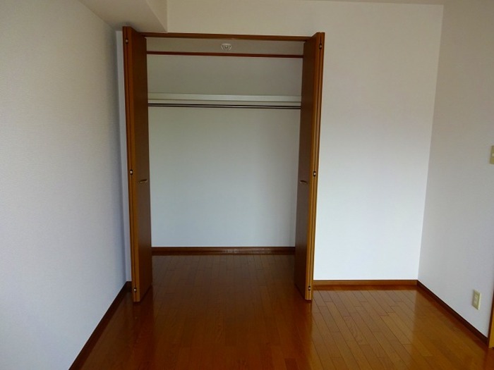 18/20 その他画像