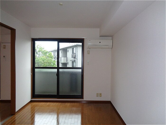 20/20 その他画像