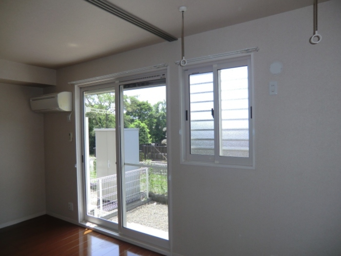 15/18 その他画像