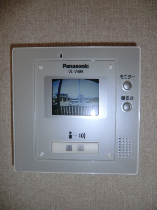 11/18 その他画像