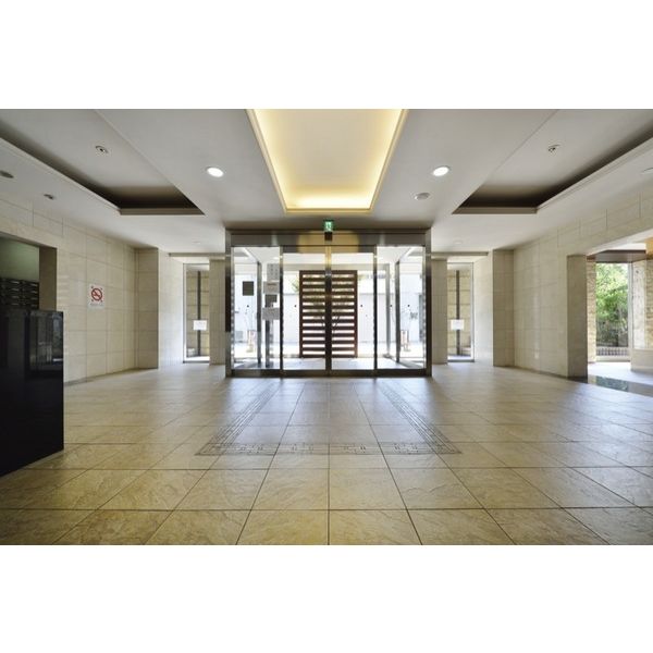 15/25 その他画像