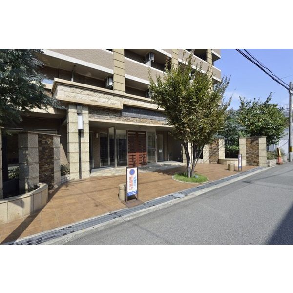 16/25 その他画像