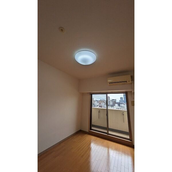 4/25 リビング/ダイニング