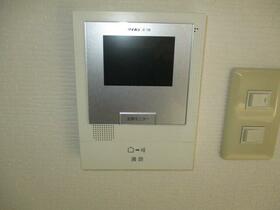 10/16 その他画像