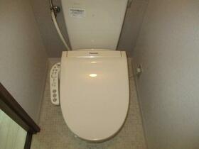 11/16 その他画像