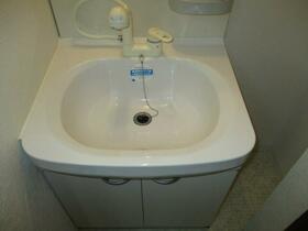 12/16 その他画像