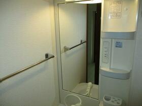 13/16 その他画像