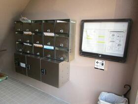 16/16 その他画像