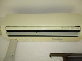 9/16 その他画像