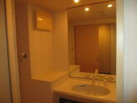 11/26 その他画像