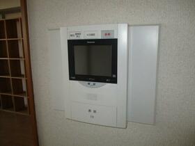 12/26 その他画像