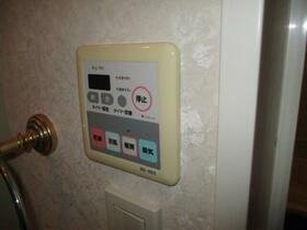 13/26 その他画像