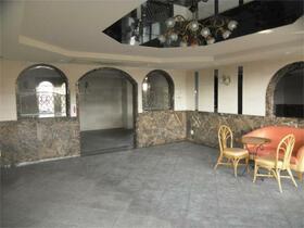 16/26 エントランス