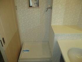 14/26 その他画像