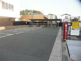 15/26 その他画像