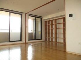 3/26 リビング/ダイニング