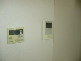 10/16 その他画像