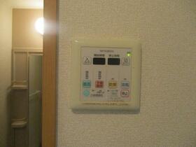 11/16 その他画像