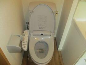 13/16 その他画像