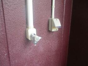 14/16 その他画像