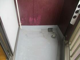 16/16 その他画像