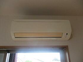 9/16 その他画像