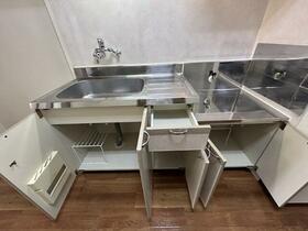 14/16 その他画像