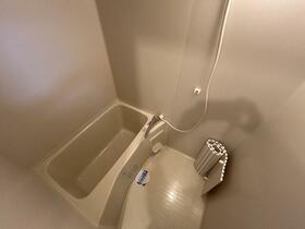 7/16 浴室
