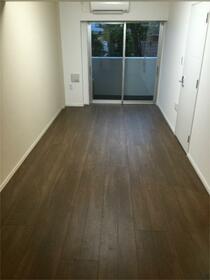 3/13 リビング/ダイニング